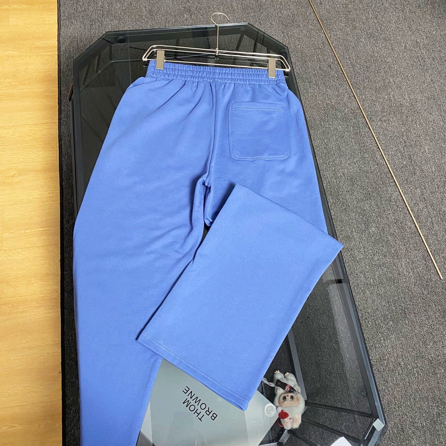 Cheap Dior Pants for Men in 225022, $70 USD- [IB225022] - Replica Dior Pants for Men