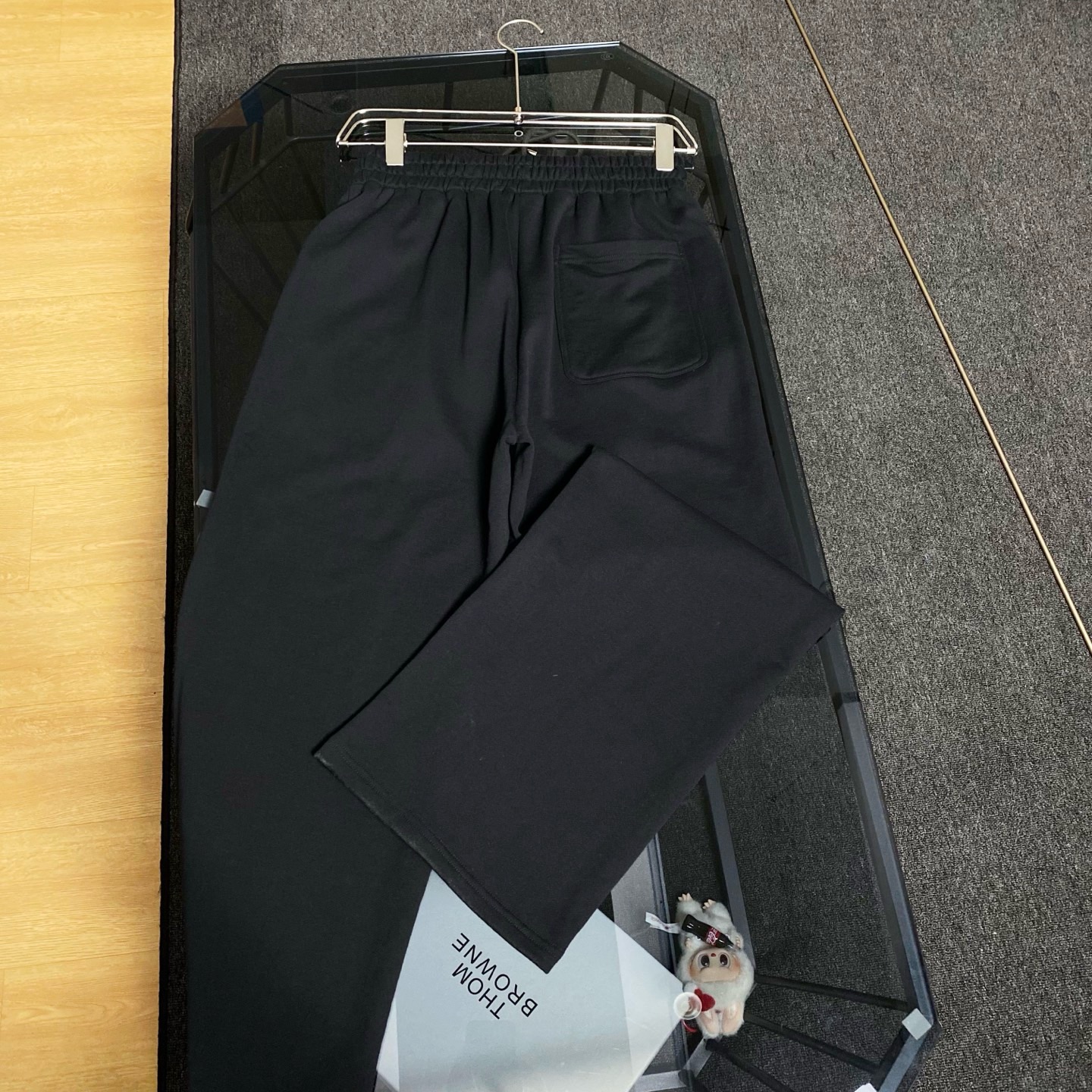 Cheap Dior Pants for Men in 225023, $70 USD- [IB225023] - Replica Dior Pants for Men