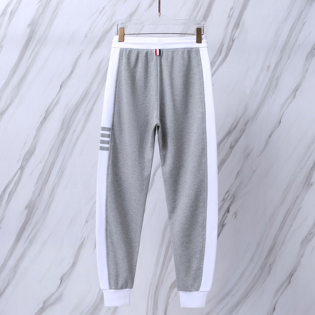 Cheap THOM BECHIWO Pants in 225026, $70 USD- [IB225026] - Replica THOM BECHIWO Pants