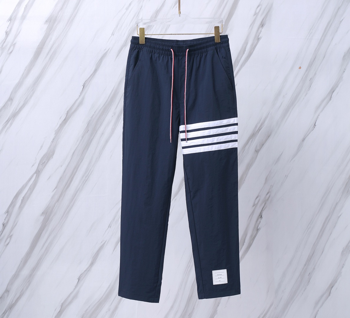 Cheap THOM BECHIWO Pants in 225028, $70 USD- [IB225028] - Replica THOM BECHIWO Pants