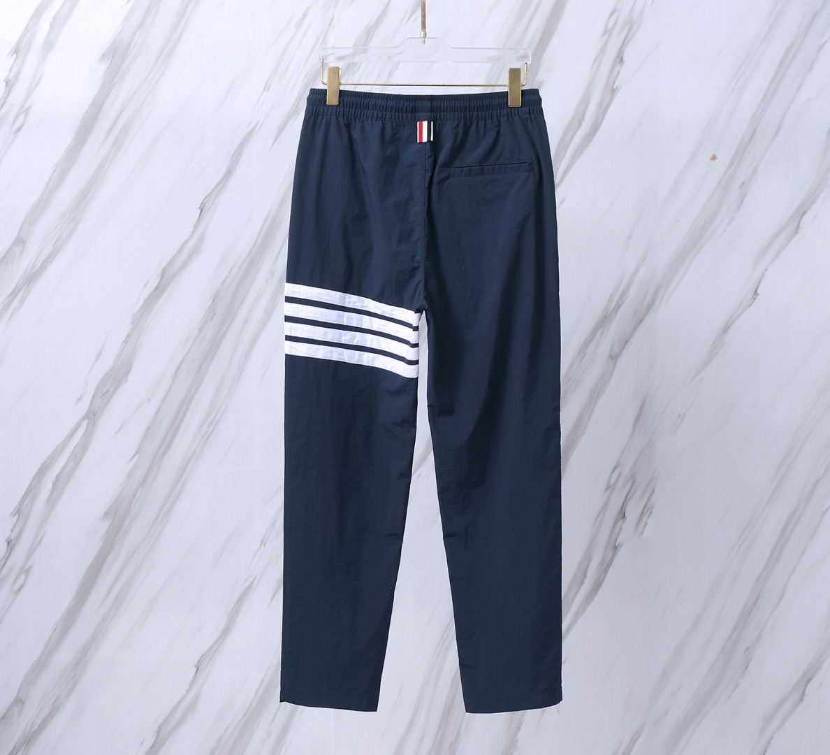 Cheap THOM BECHIWO Pants in 225028, $70 USD- [IB225028] - Replica THOM BECHIWO Pants