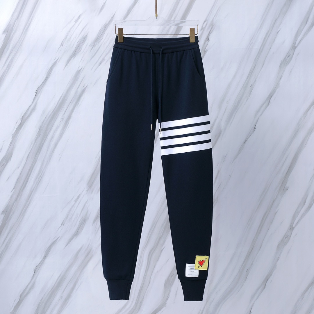 Cheap THOM BECHIWO Pants in 225029, $70 USD- [IB225029] - Replica THOM BECHIWO Pants