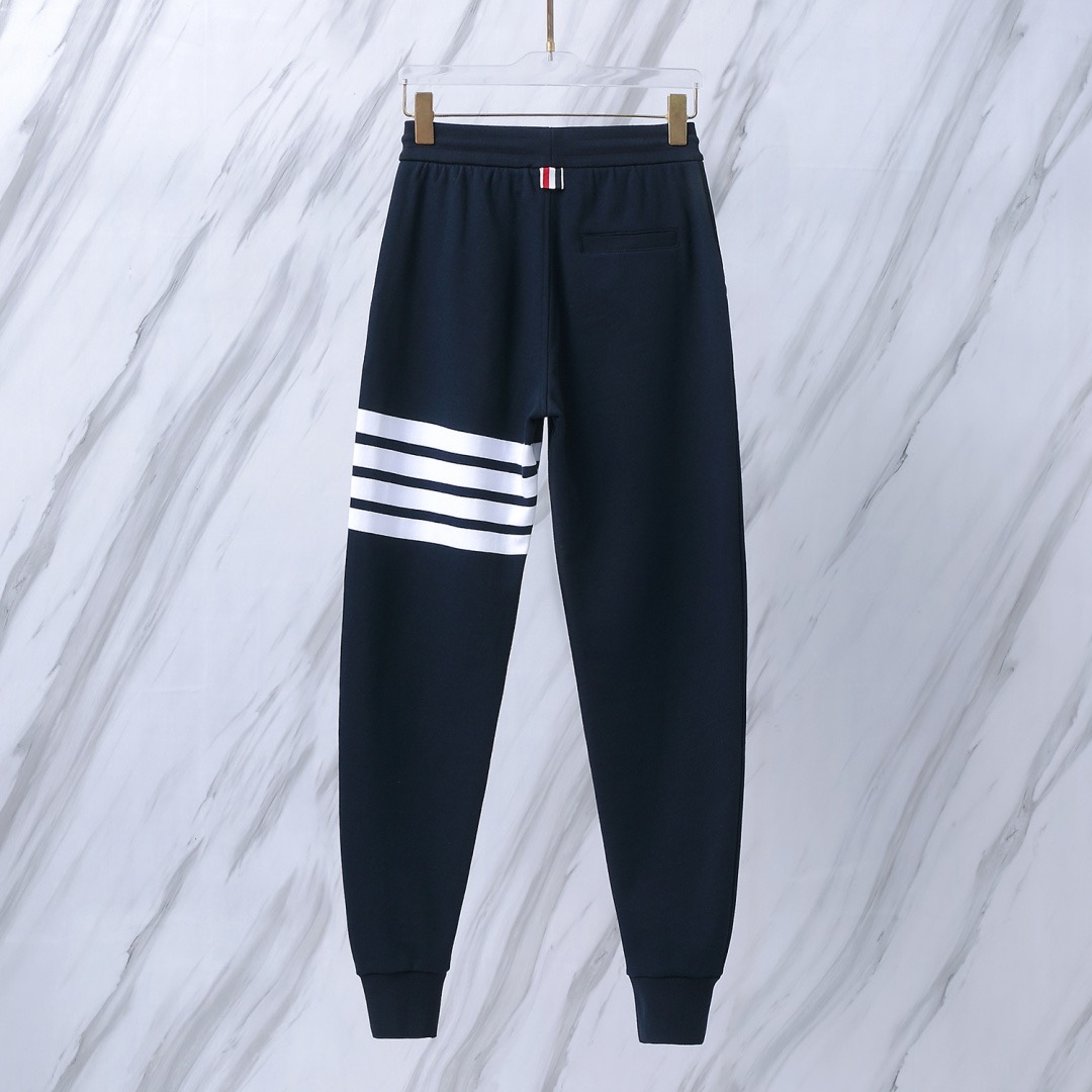 Cheap THOM BECHIWO Pants in 225029, $70 USD- [IB225029] - Replica THOM BECHIWO Pants