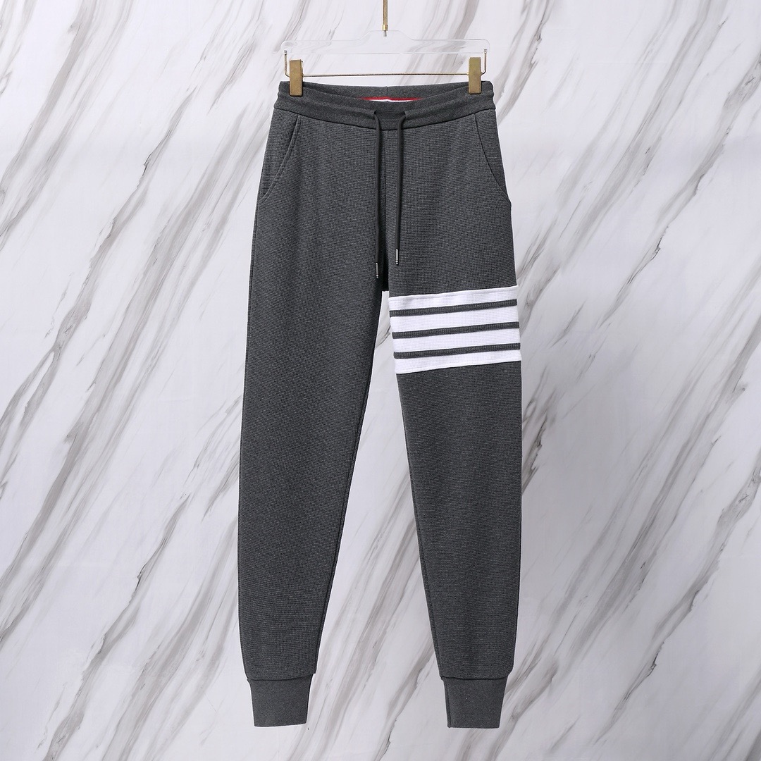 Cheap THOM BECHIWO Pants in 225032, $70 USD- [IB225032] - Replica THOM BECHIWO Pants