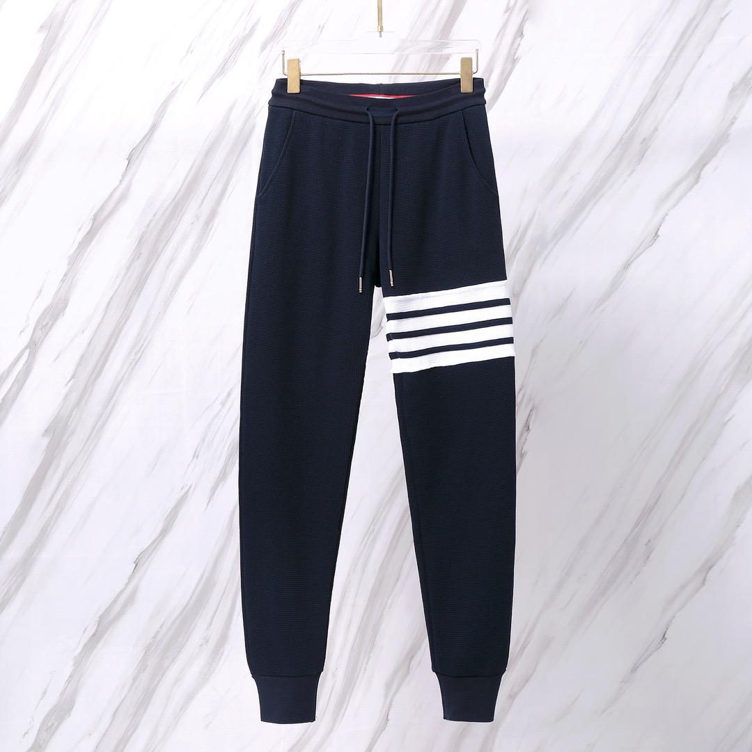 Cheap THOM BECHIWO Pants in 225033, $70 USD- [IB225033] - Replica THOM BECHIWO Pants