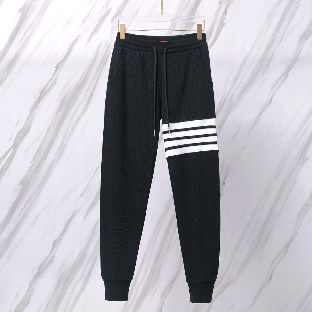 Cheap THOM BECHIWO Pants in 225034, $70 USD- [IB225034] - Replica THOM BECHIWO Pants