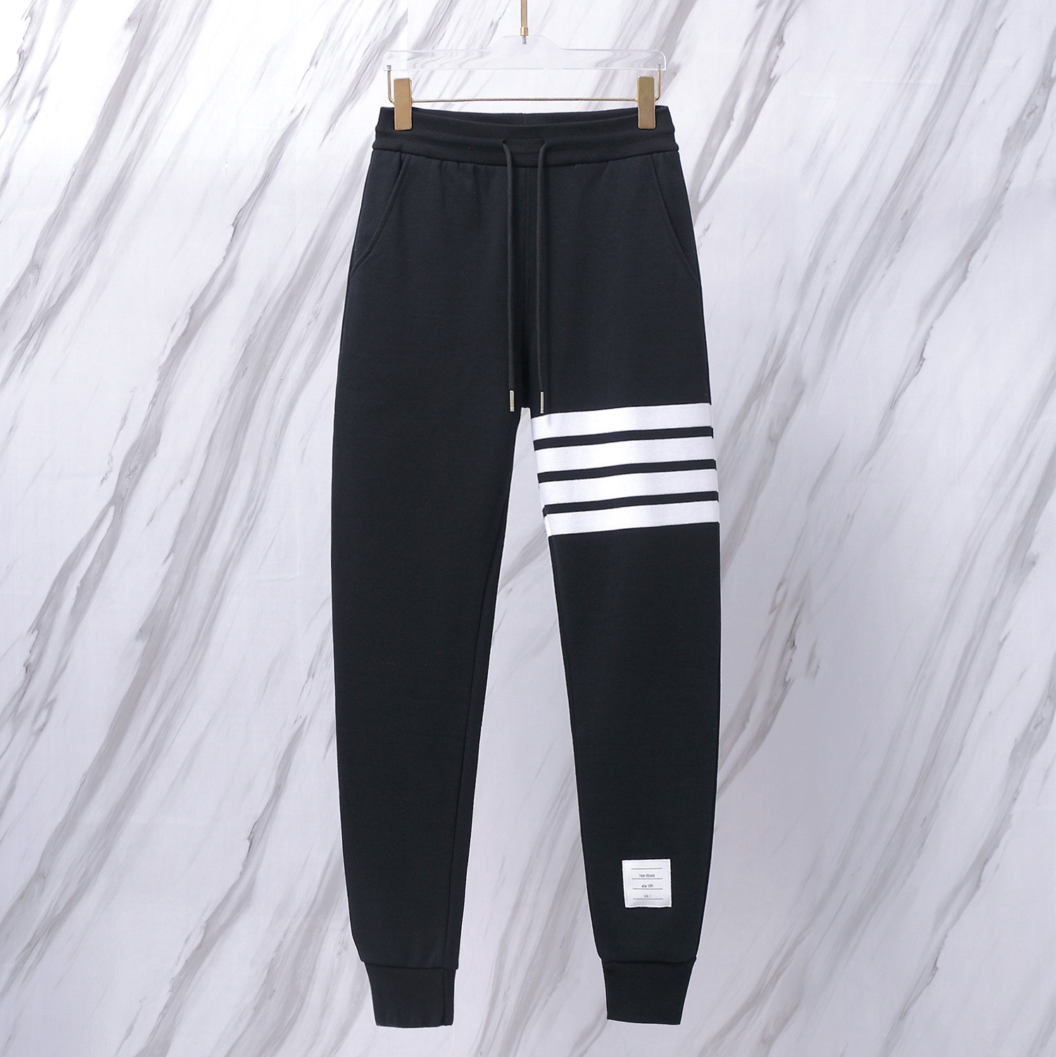 Cheap THOM BECHIWO Pants in 225038, $70 USD- [IB225038] - Replica THOM BECHIWO Pants