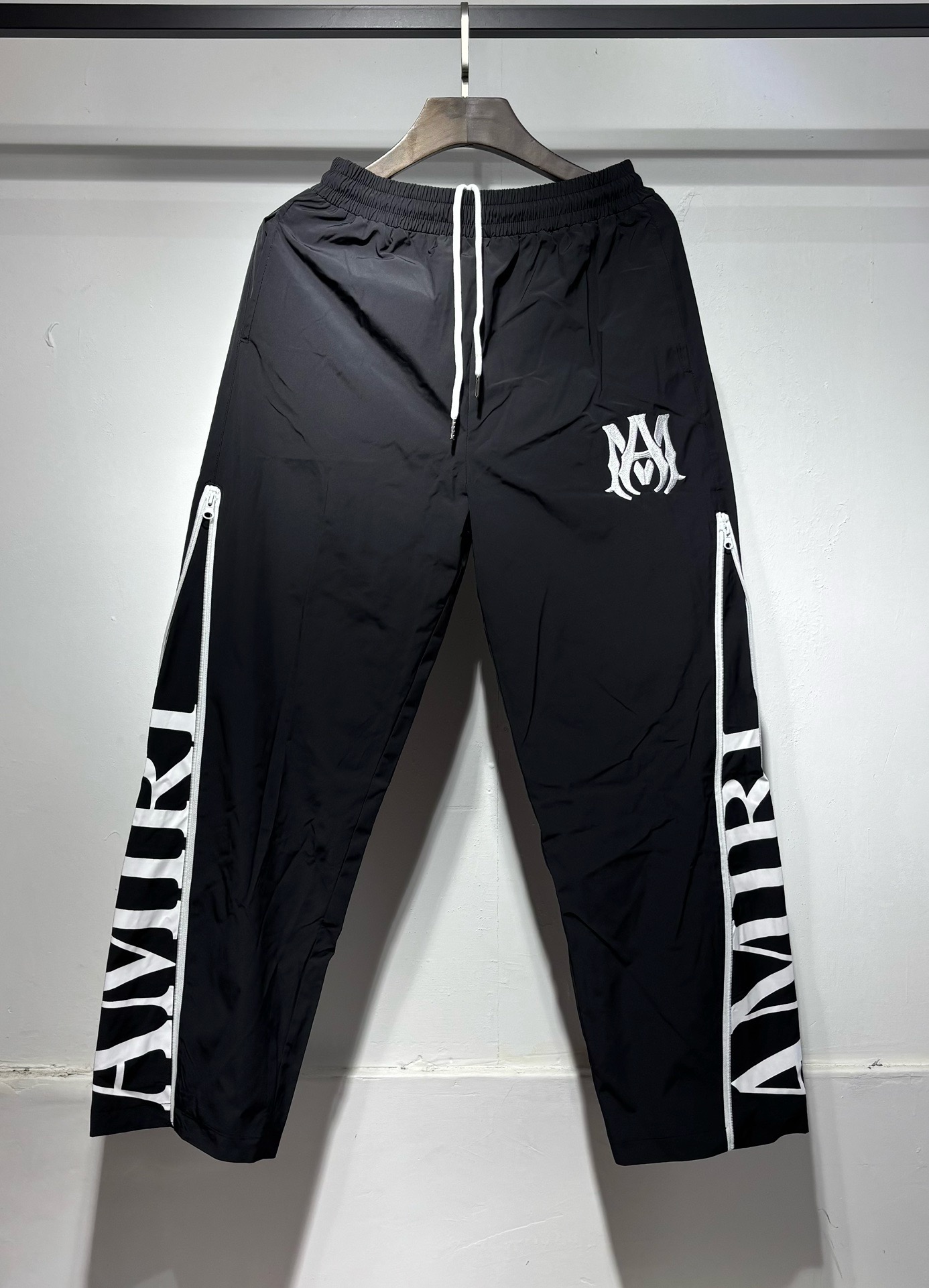 Cheap Amiri pants for Men in 225041, $65 USD- [IB225041] - Replica Amiri pants for Men