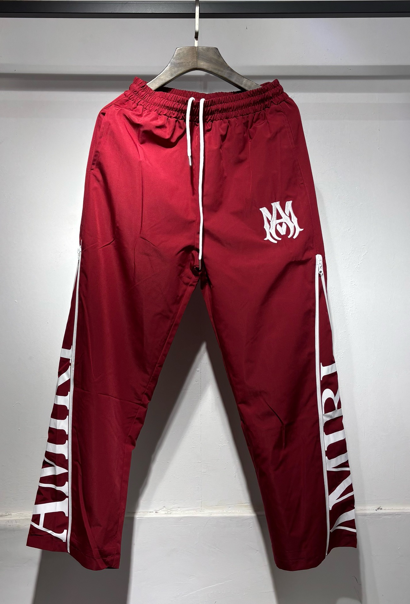 Cheap Amiri pants for Men in 225042, $65 USD- [IB225042] - Replica Amiri pants for Men