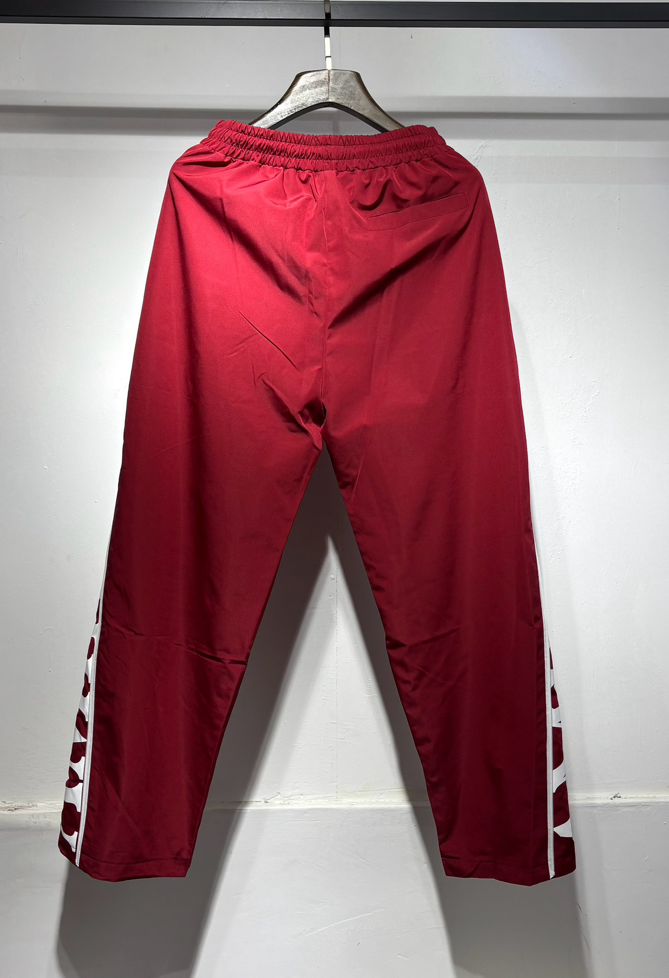 Cheap Amiri pants for Men in 225042, $65 USD- [IB225042] - Replica Amiri pants for Men