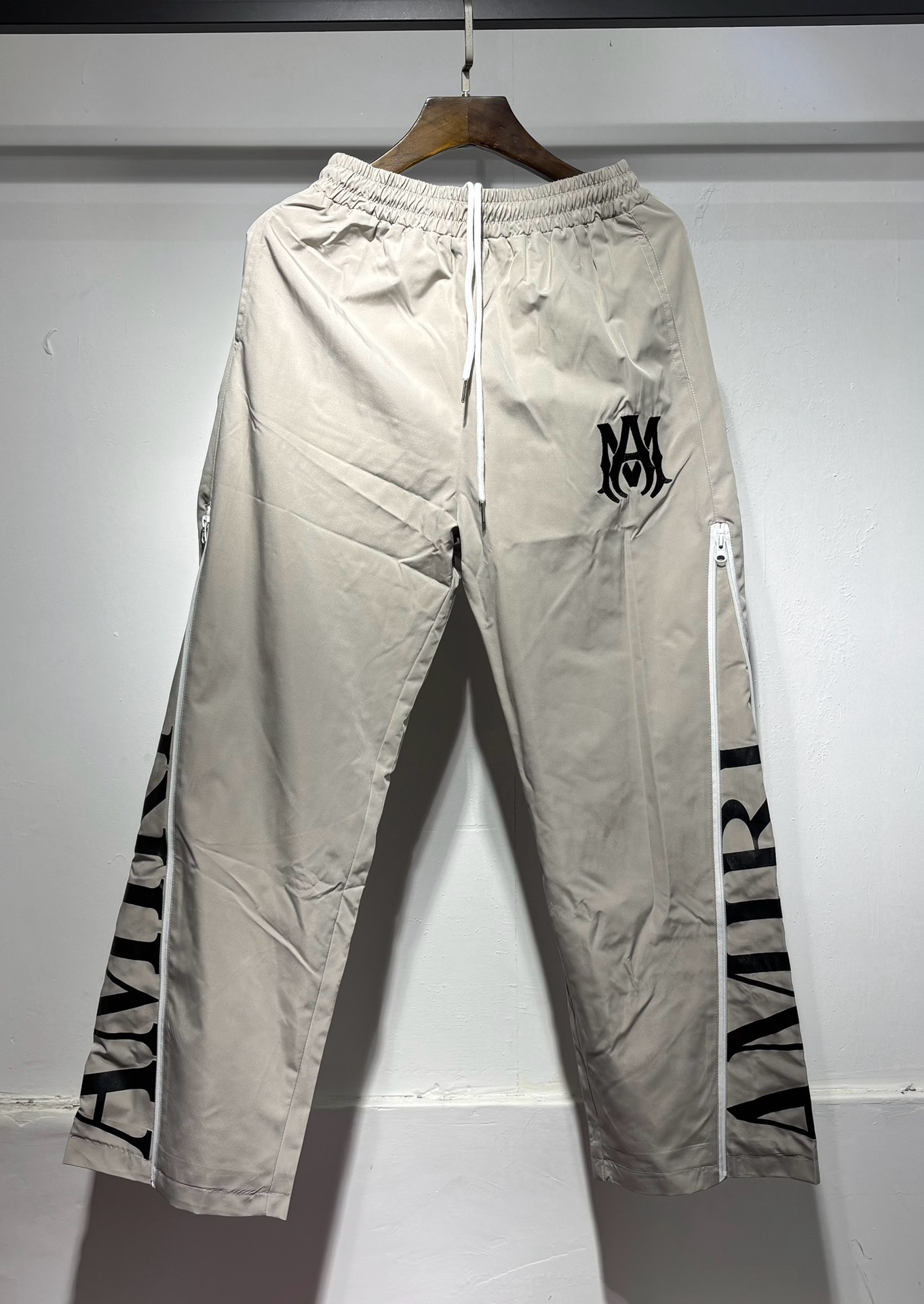 Cheap Amiri pants for Men in 225043, $65 USD- [IB225043] - Replica Amiri pants for Men