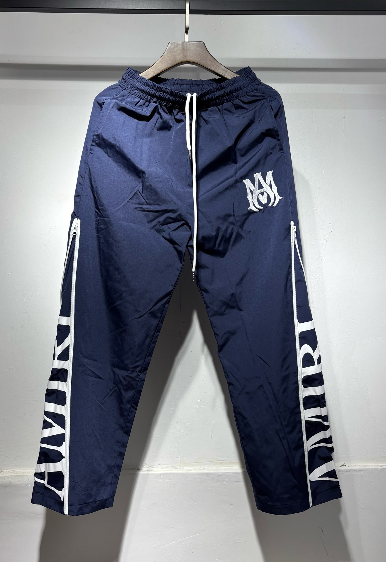 Cheap Amiri pants for Men in 225044, $65 USD- [IB225044] - Replica Amiri pants for Men