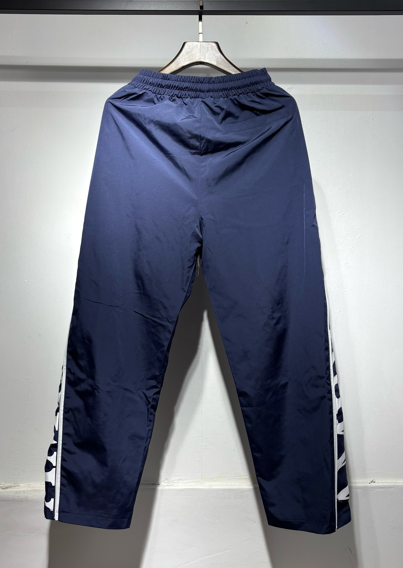 Cheap Amiri pants for Men in 225044, $65 USD- [IB225044] - Replica Amiri pants for Men