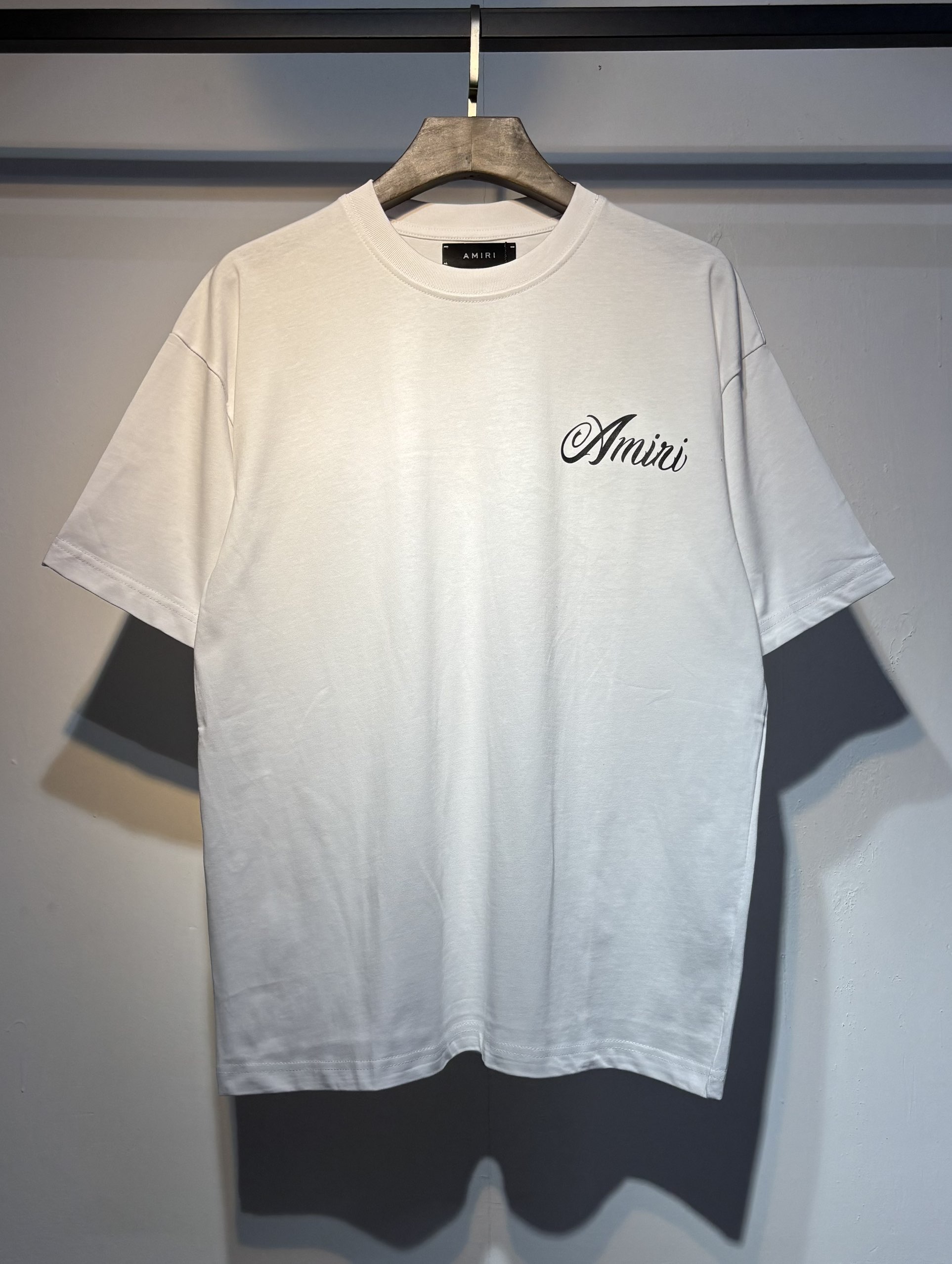 Cheap Amiri T-Shirts for Men in 225133, $45 USD- [IB225133] - Replica Amiri T-Shirts for Men