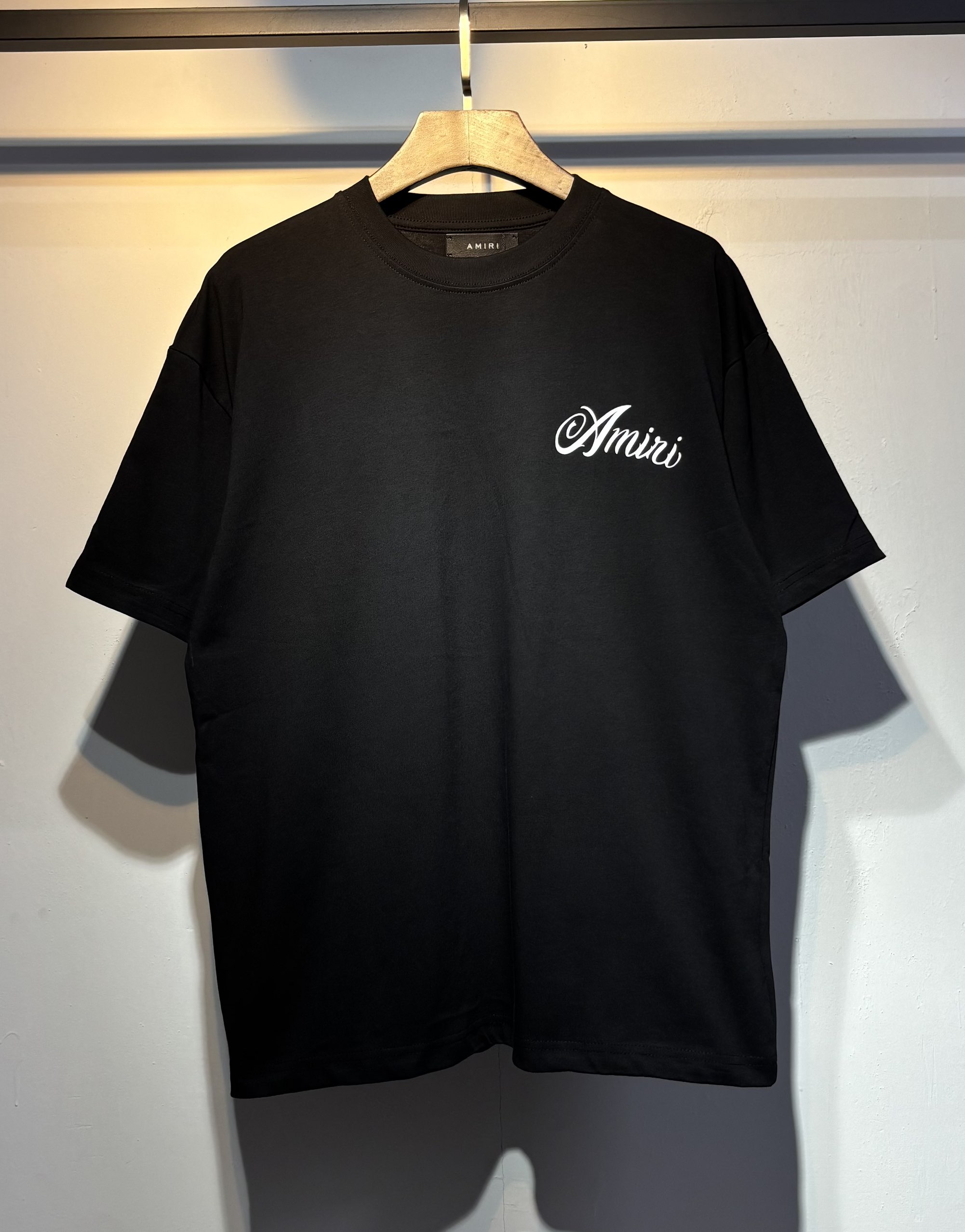 Cheap Amiri T-Shirts for Men in 225134, $45 USD- [IB225134] - Replica Amiri T-Shirts for Men