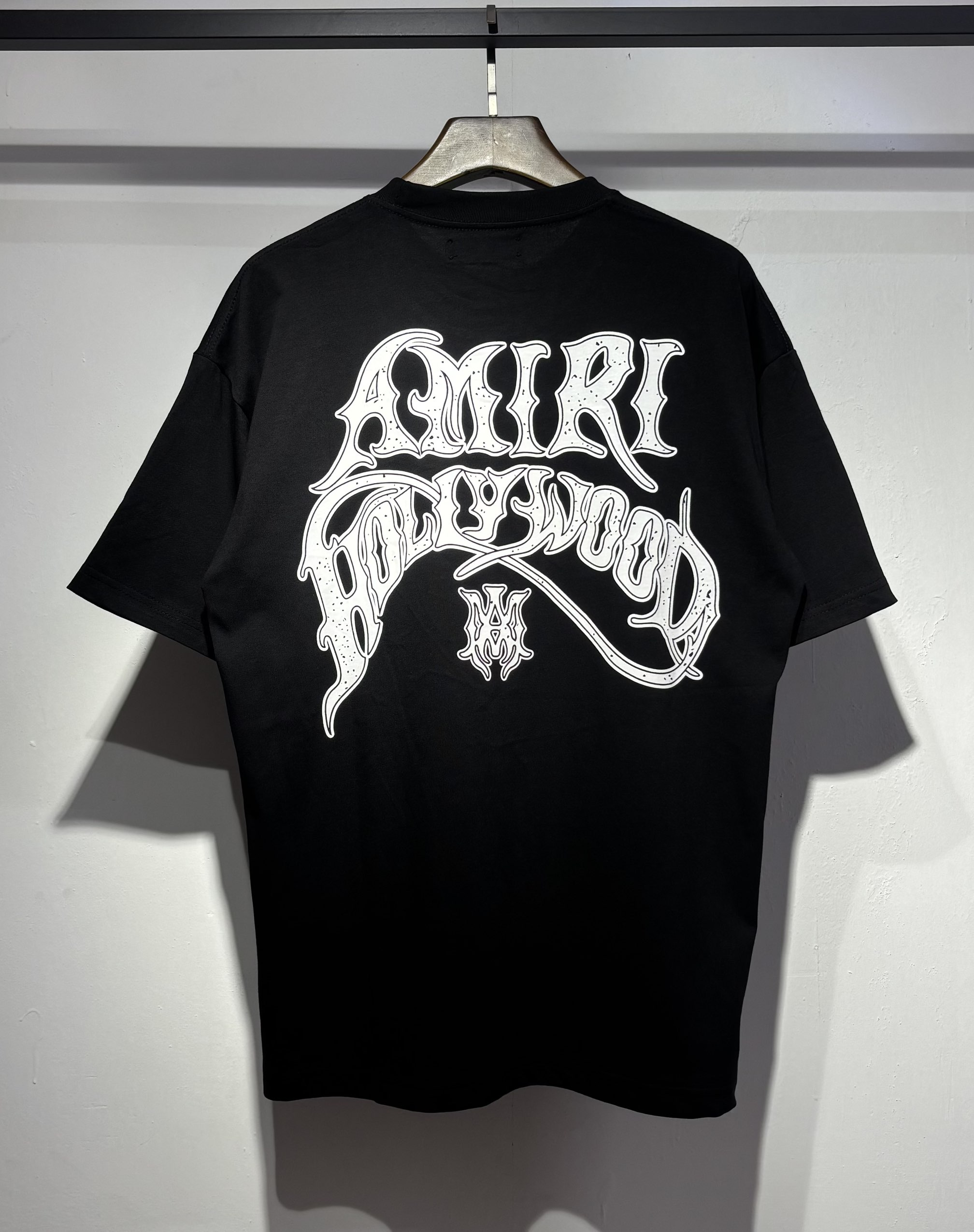 Cheap Amiri T-Shirts for Men in 225135, $45 USD- [IB225135] - Replica Amiri T-Shirts for Men