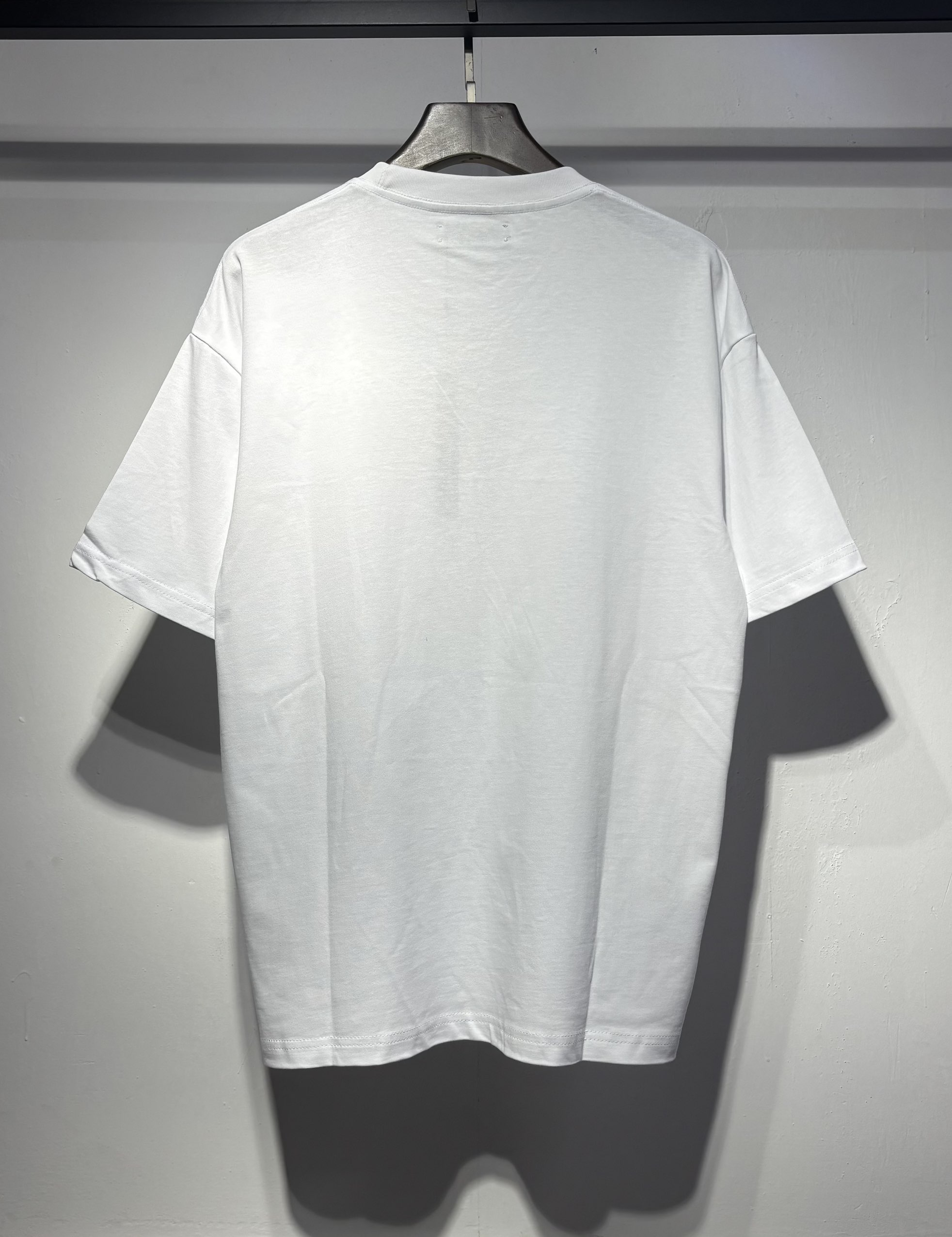 Cheap Amiri T-Shirts for Men in 225143, $40 USD- [IB225143] - Replica Amiri T-Shirts for Men