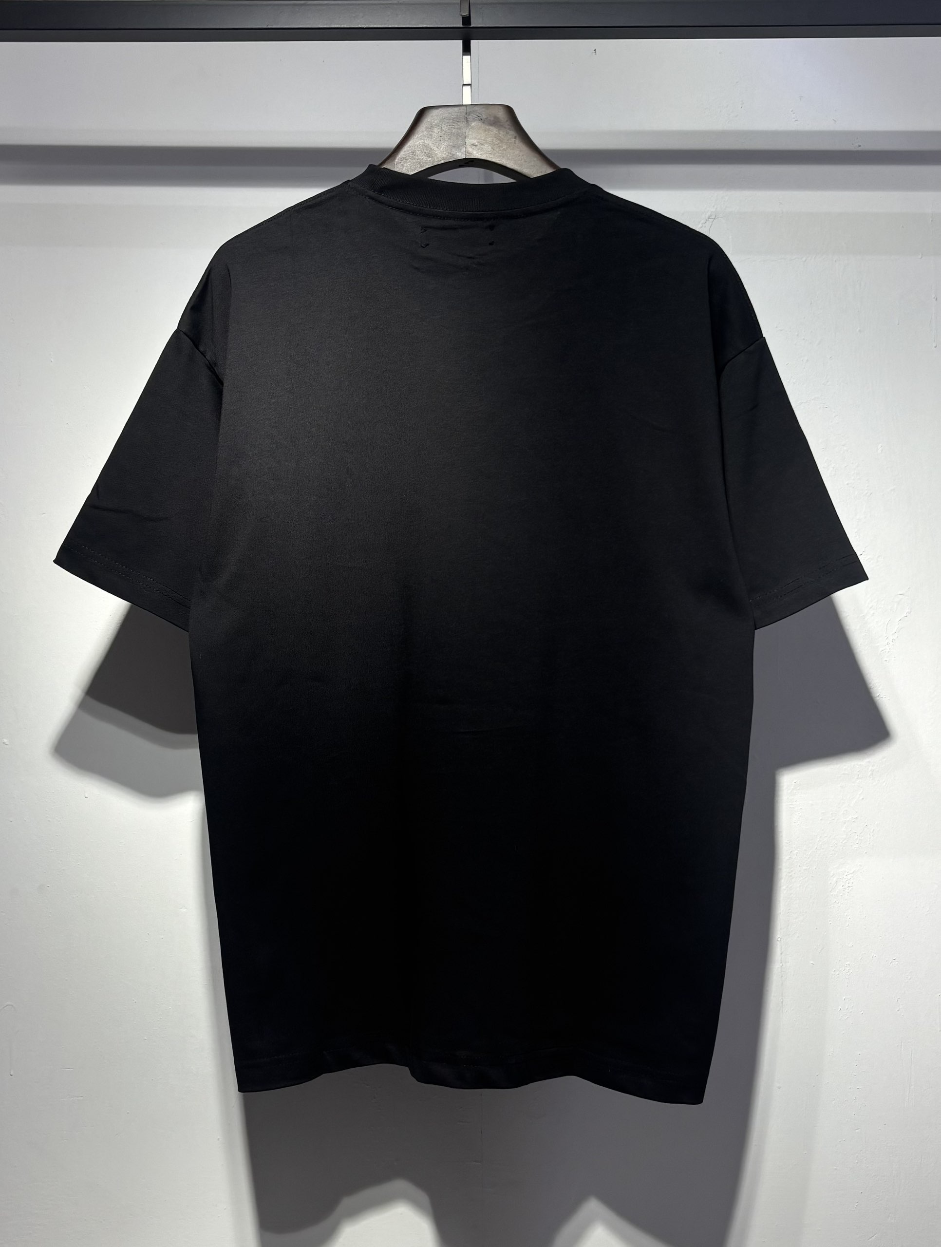 Cheap Amiri T-Shirts for Men in 225144, $40 USD- [IB225144] - Replica Amiri T-Shirts for Men
