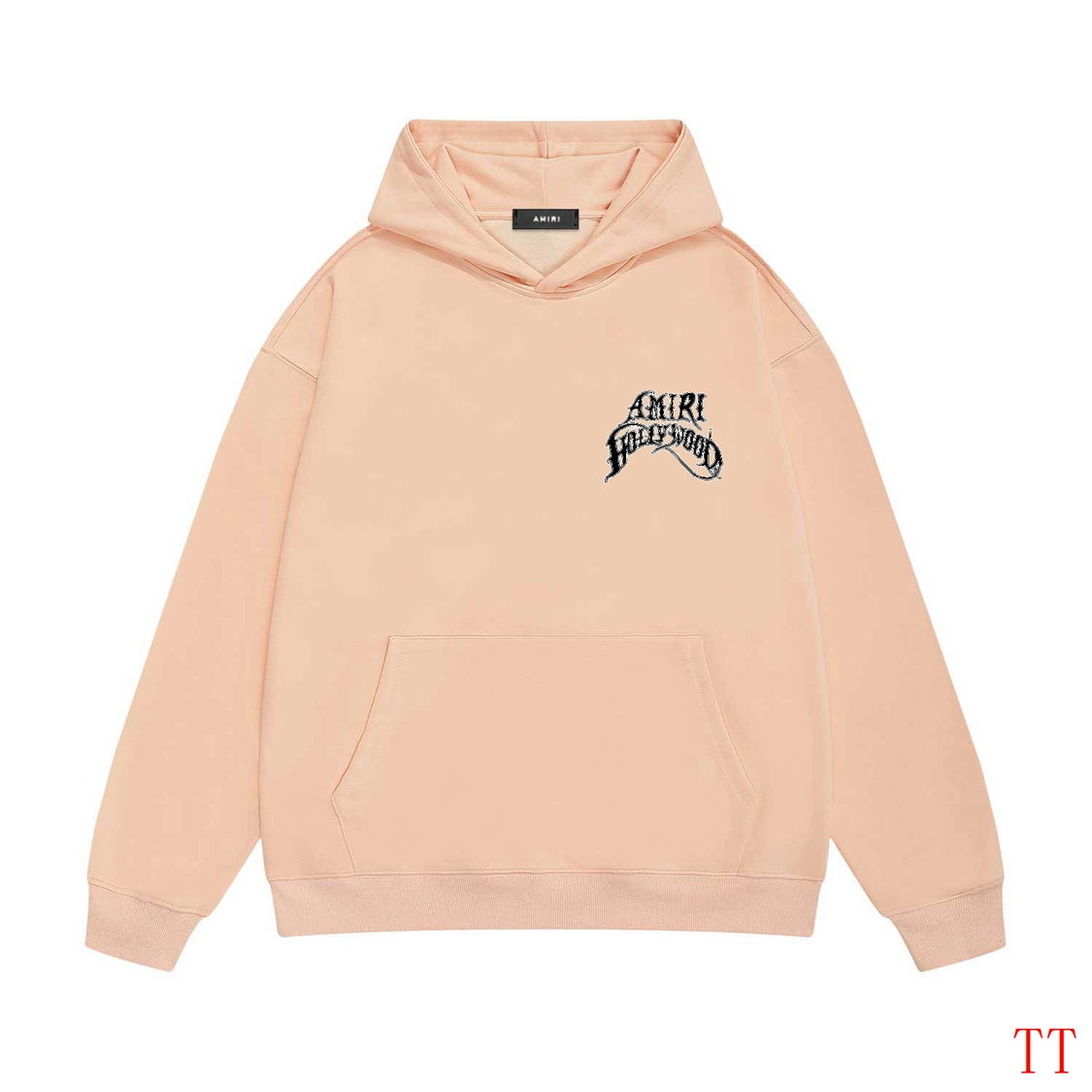 Cheap Amiri Hoodies in 225152, $55 USD- [IB225152] - Replica Amiri Hoodies