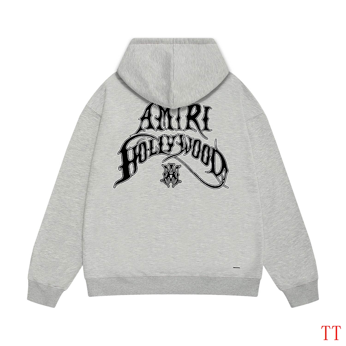 Cheap Amiri Hoodies in 225156, $55 USD- [IB225156] - Replica Amiri Hoodies
