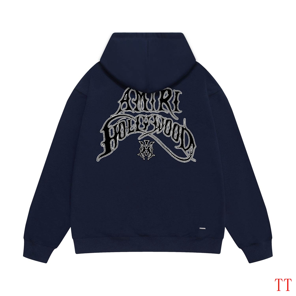 Cheap Amiri Hoodies in 225157, $55 USD- [IB225157] - Replica Amiri Hoodies