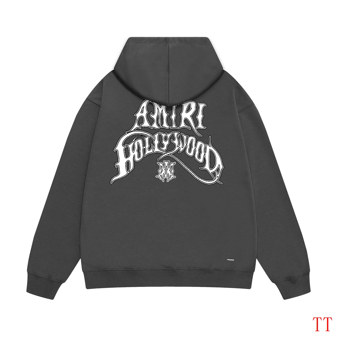 Cheap Amiri Hoodies in 225158, $55 USD- [IB225158] - Replica Amiri Hoodies