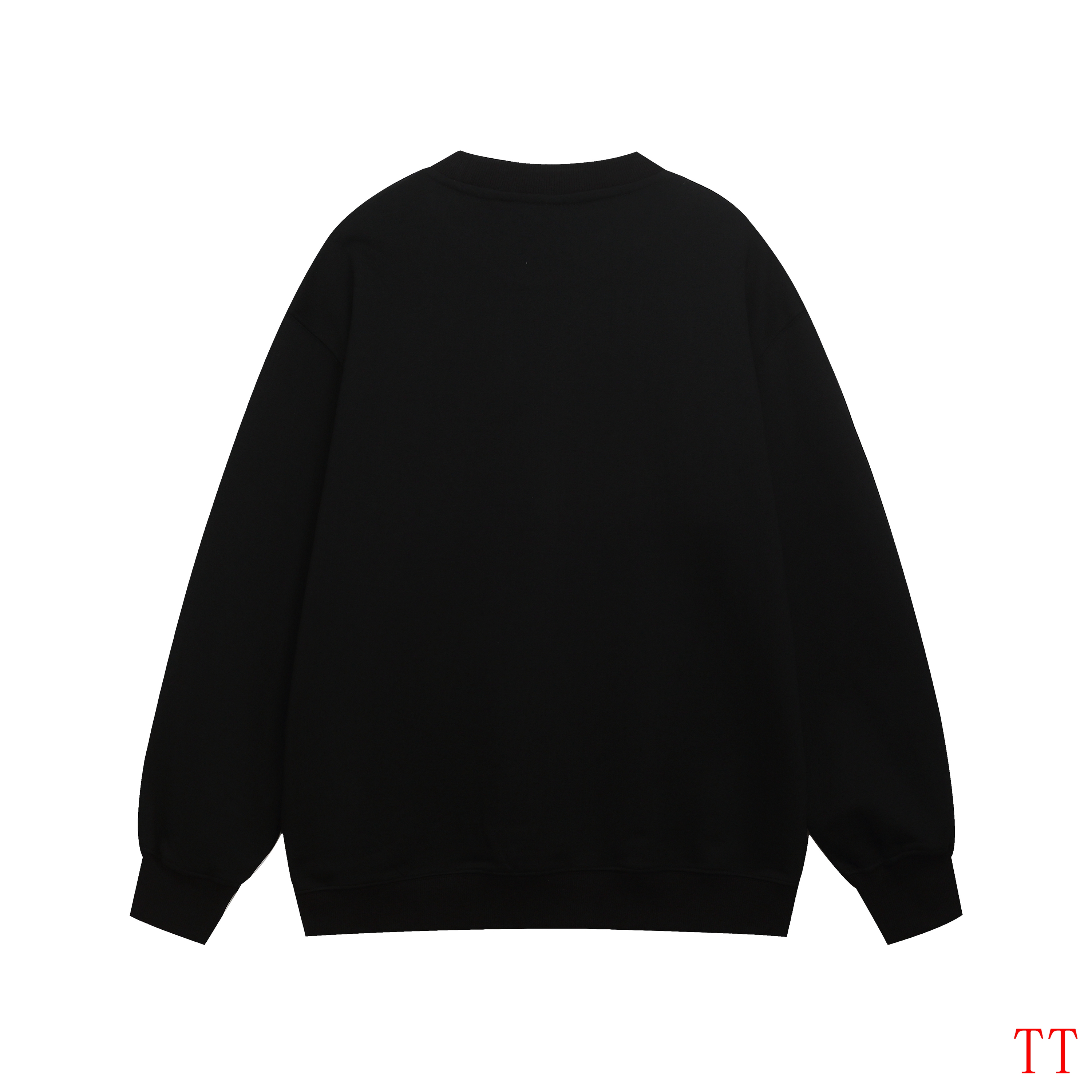 Cheap Loewe Hoodies in 225196, $55 USD- [IB225196] - Replica Loewe Hoodies