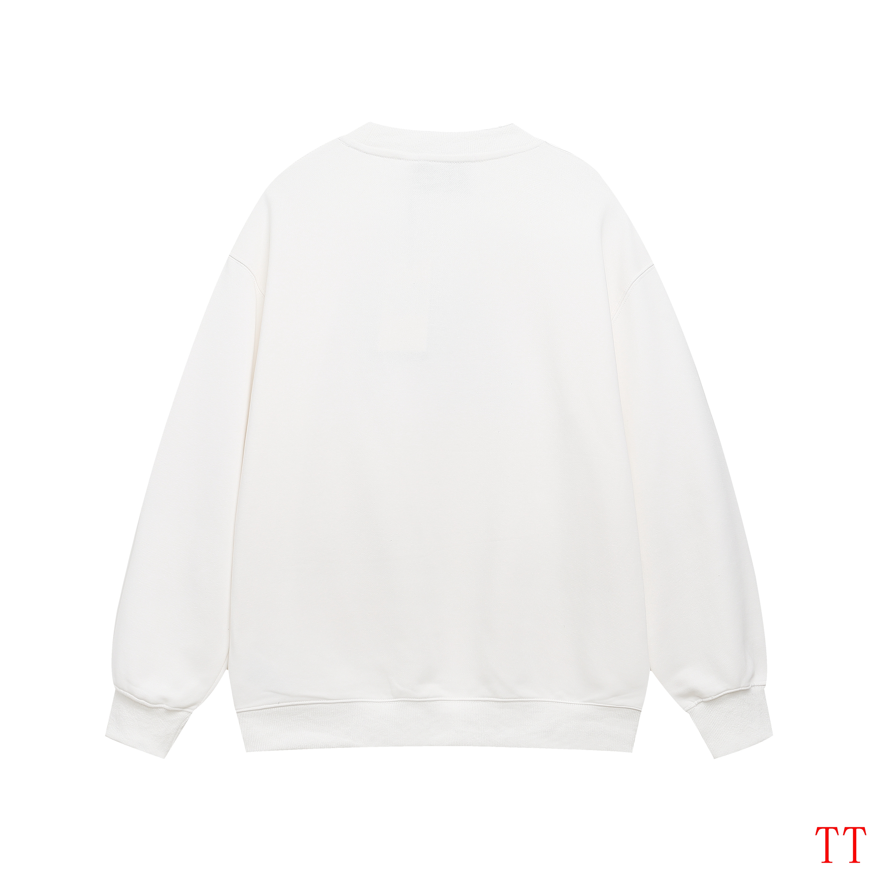 Cheap Loewe Hoodies in 225197, $55 USD- [IB225197] - Replica Loewe Hoodies