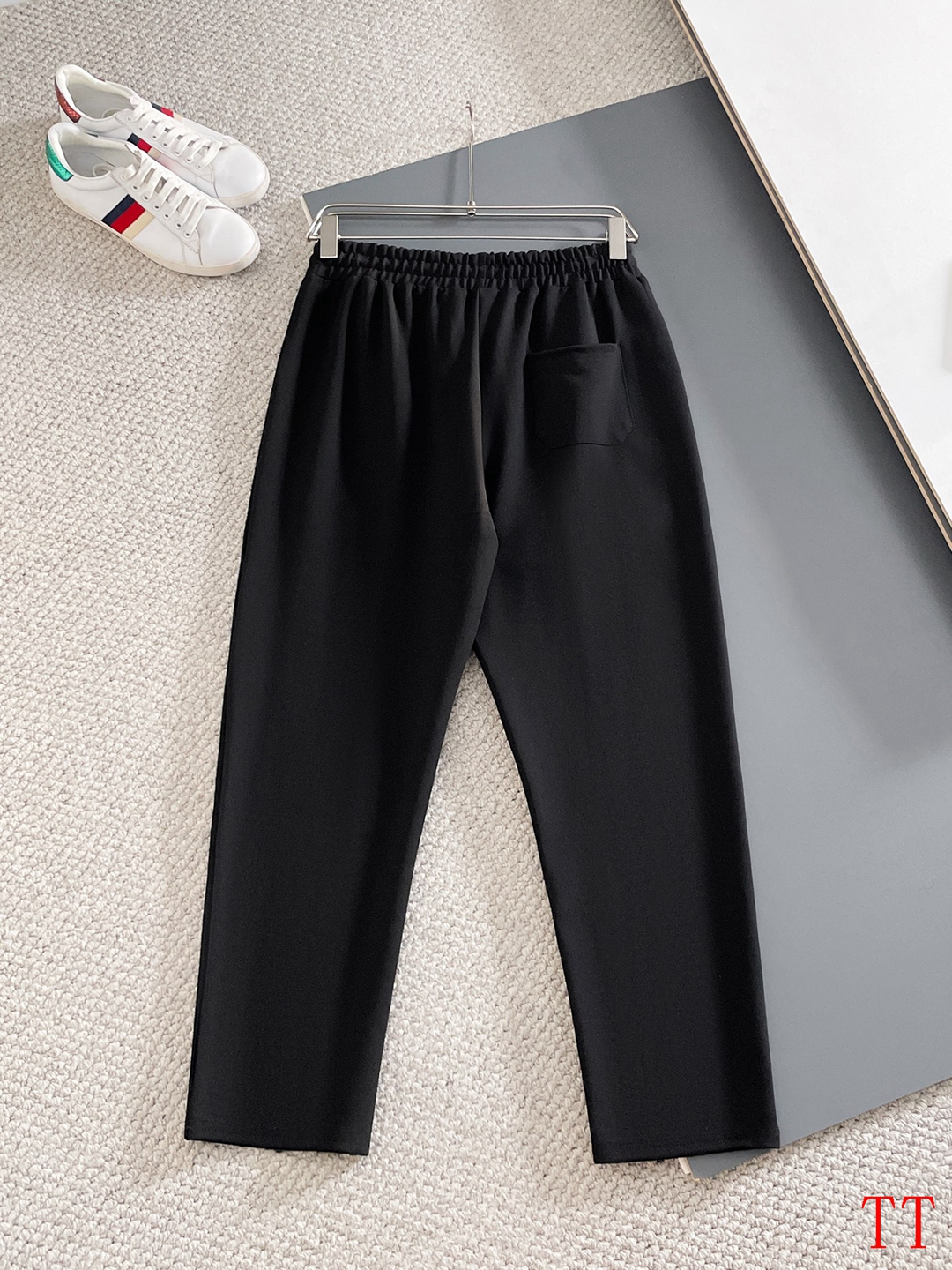 Cheap Loewe Tracksuits in 225200, $105 USD- [IB225200] - Replica Loewe Tracksuits