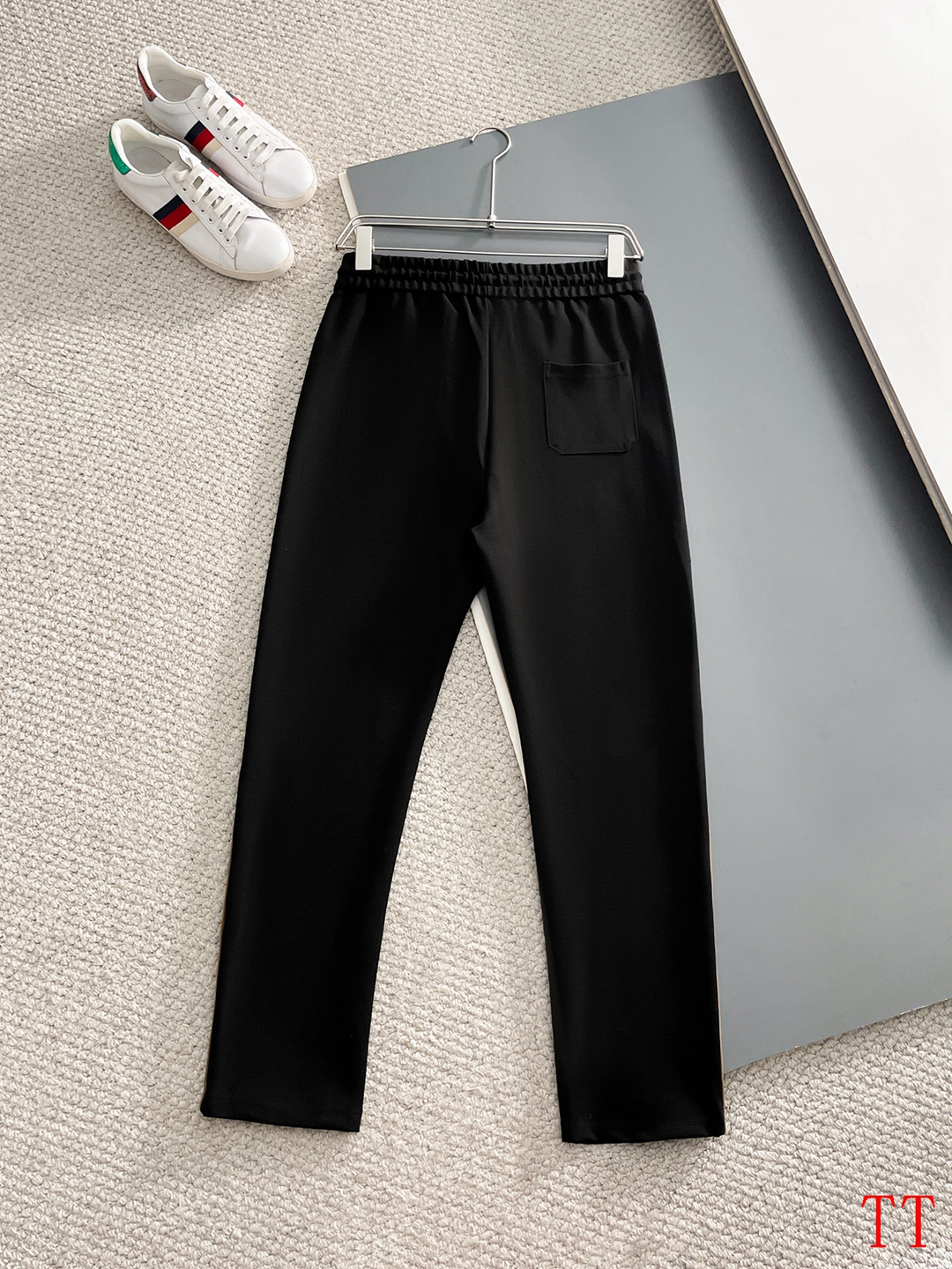 Cheap Prada Tracksuits for Men in 225210, $90 USD- [IB225210] - Replica Prada Tracksuits for Men