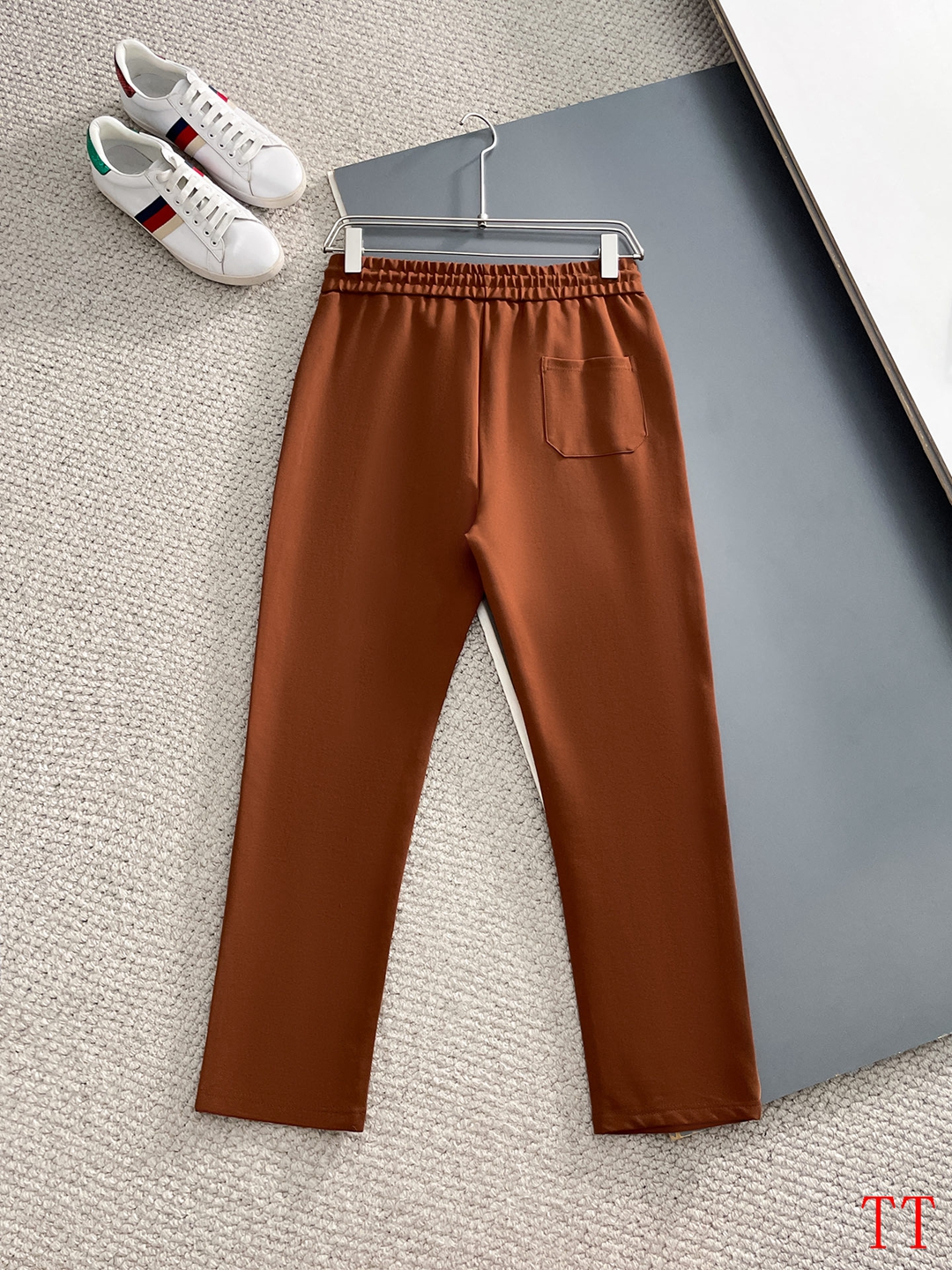 Cheap Prada Tracksuits for Men in 225215, $90 USD- [IB225215] - Replica Prada Tracksuits for Men