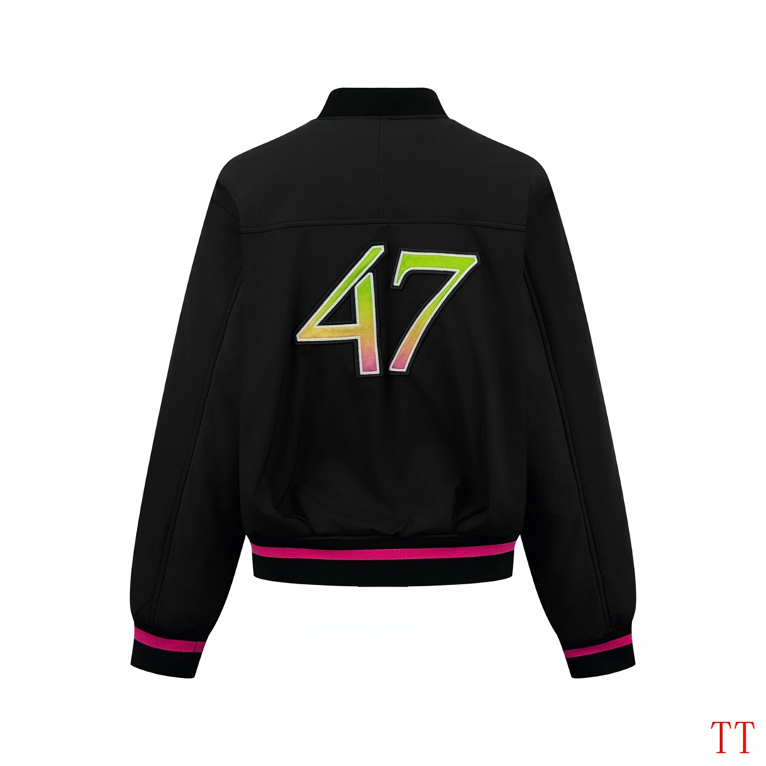 Cheap Dior Jackets in 225218, $90 USD- [IB225218] - Replica Dior Jackets