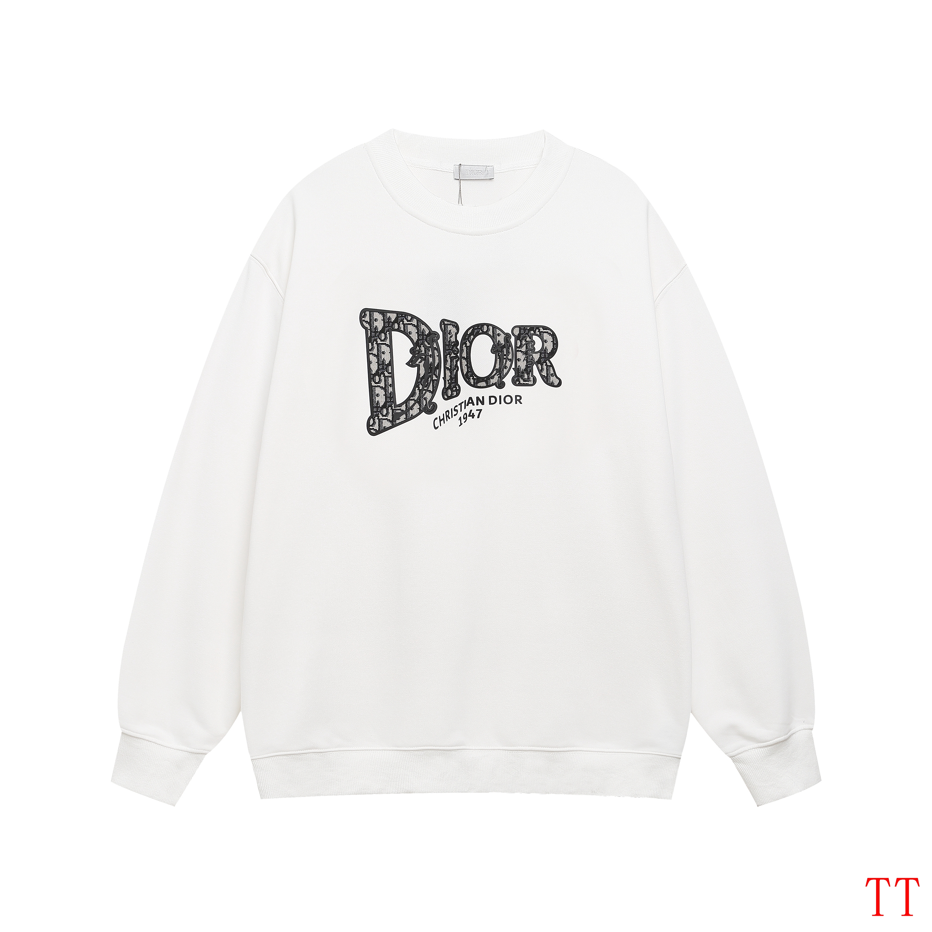 Cheap Dior Hoodies for Men in 225230, $40 USD- [IB225230] - Replica Dior Hoodies for Men