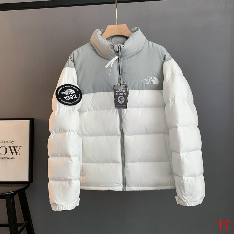 Cheap The North Face Jackets for Men in 225239, $110 USD- [IB225239] - Replica The North Face Jackets for Men