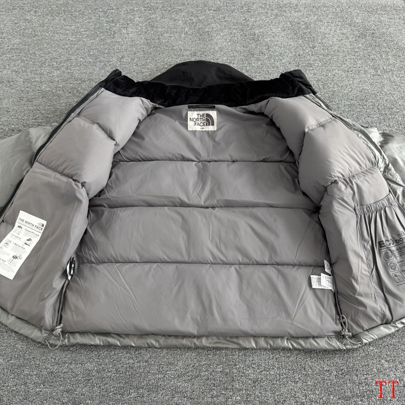 Cheap The North Face Jackets for Men in 225240, $110 USD- [IB225240] - Replica The North Face Jackets for Men