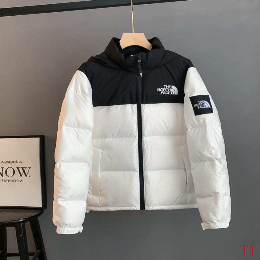 Cheap The North Face Jackets for Men in 225241, $110 USD- [IB225241] - Replica The North Face Jackets for Men
