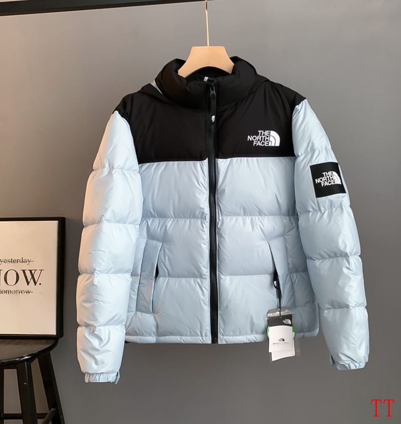Cheap The North Face Jackets for Men in 225244, $110 USD- [IB225244] - Replica The North Face Jackets for Men