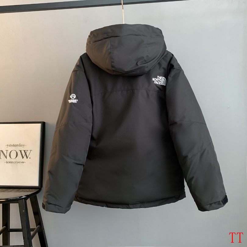 Cheap The North Face Jackets for Men in 225245, $120 USD- [IB225245] - Replica The North Face Jackets for Men