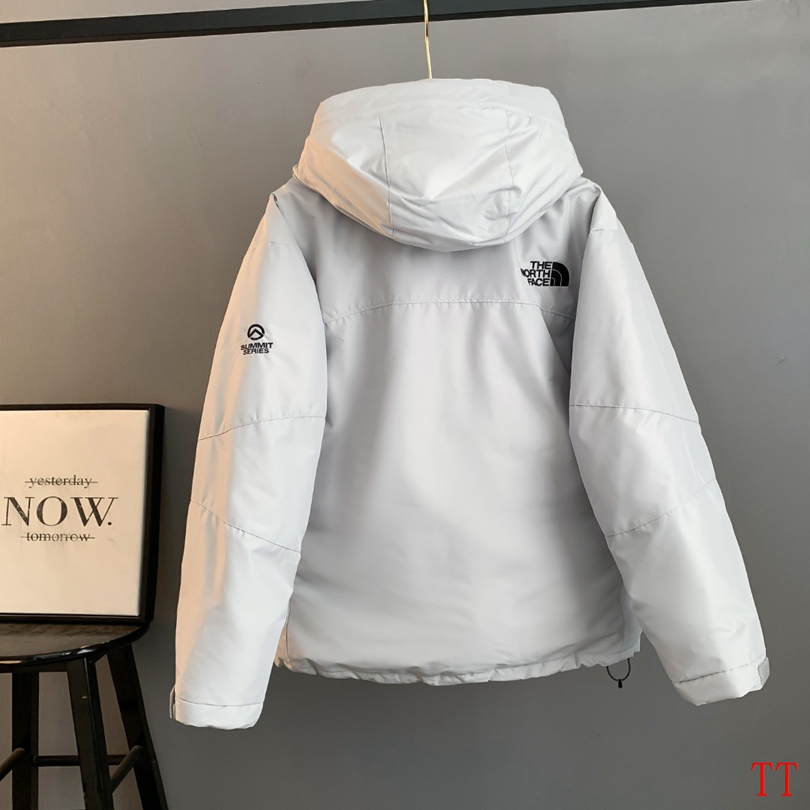 Cheap The North Face Jackets for Men in 225246, $120 USD- [IB225246] - Replica The North Face Jackets for Men