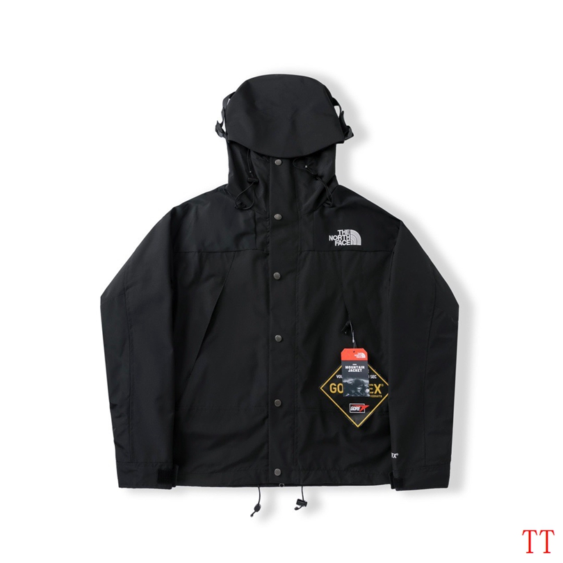 Cheap The North Face Jackets for Men in 225247, $95 USD- [IB225247] - Replica The North Face Jackets for Men