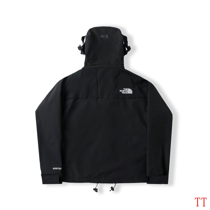 Cheap The North Face Jackets for Men in 225247, $95 USD- [IB225247] - Replica The North Face Jackets for Men
