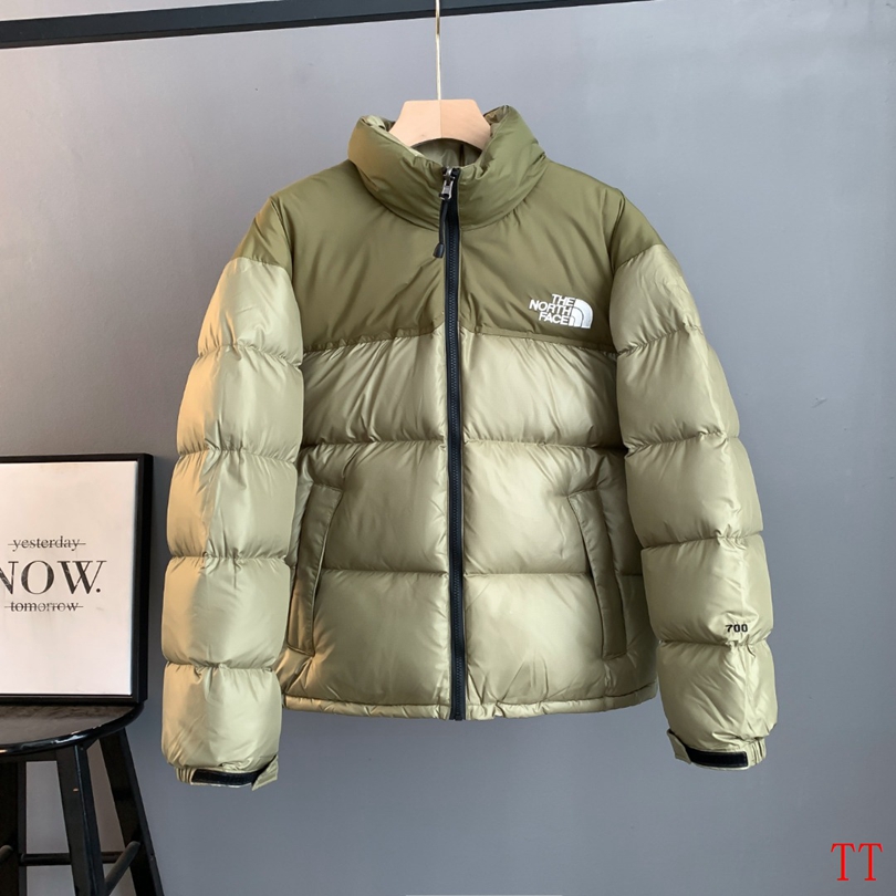Cheap The North Face Jackets for Men in 225248, $95 USD- [IB225248] - Replica The North Face Jackets for Men