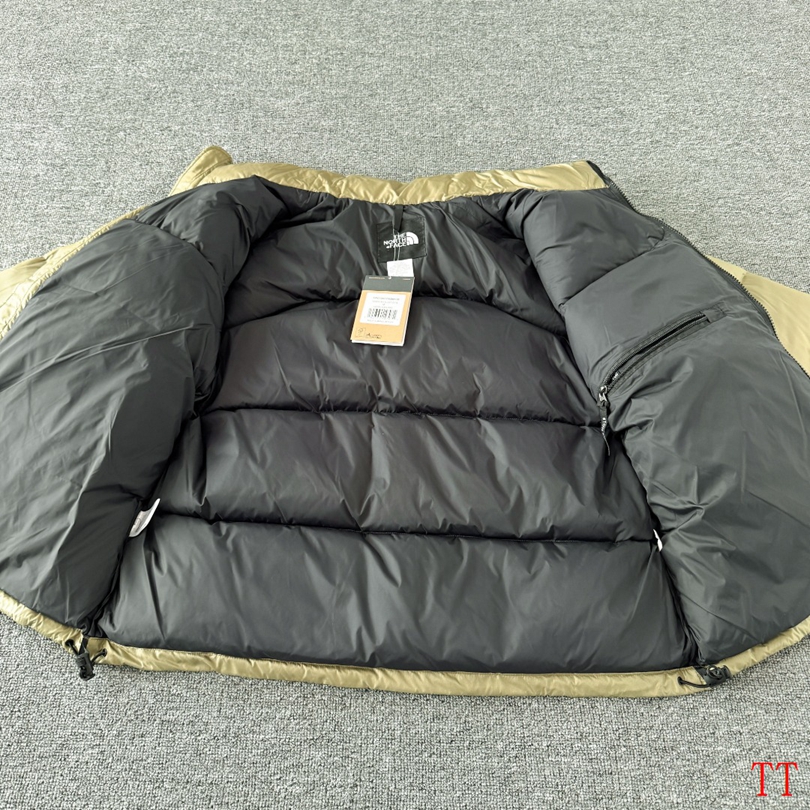 Cheap The North Face Jackets for Men in 225248, $95 USD- [IB225248] - Replica The North Face Jackets for Men