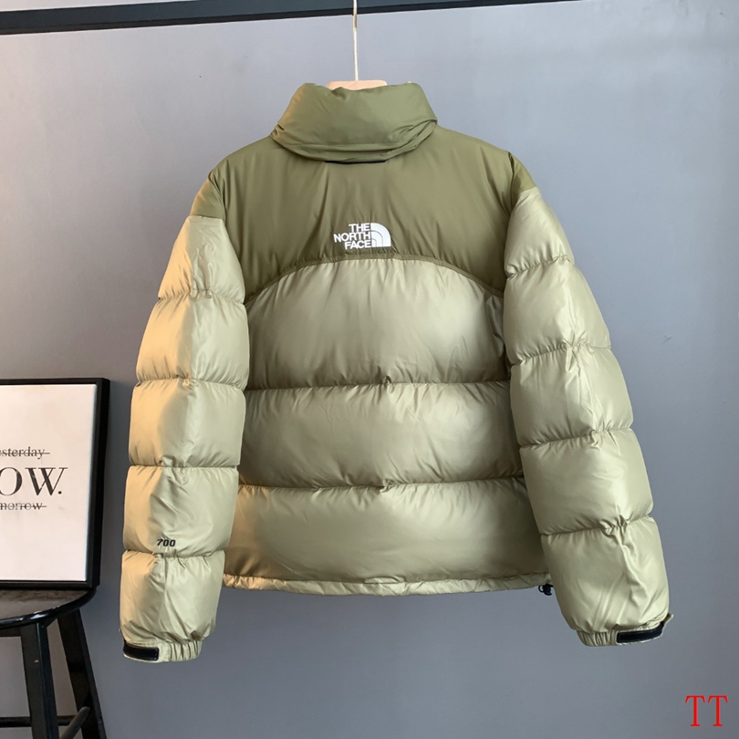Cheap The North Face Jackets for Men in 225248, $95 USD- [IB225248] - Replica The North Face Jackets for Men