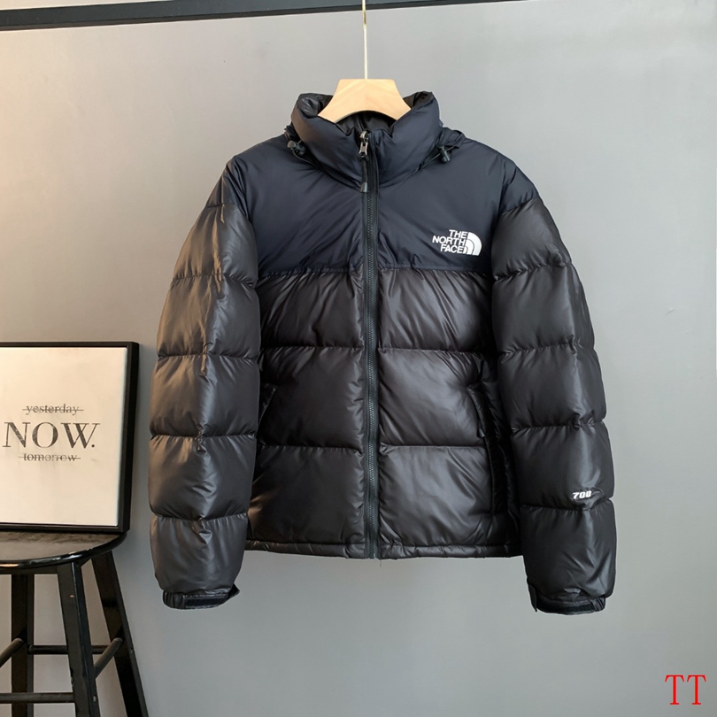 Cheap The North Face Jackets for Men in 225249, $95 USD- [IB225249] - Replica The North Face Jackets for Men