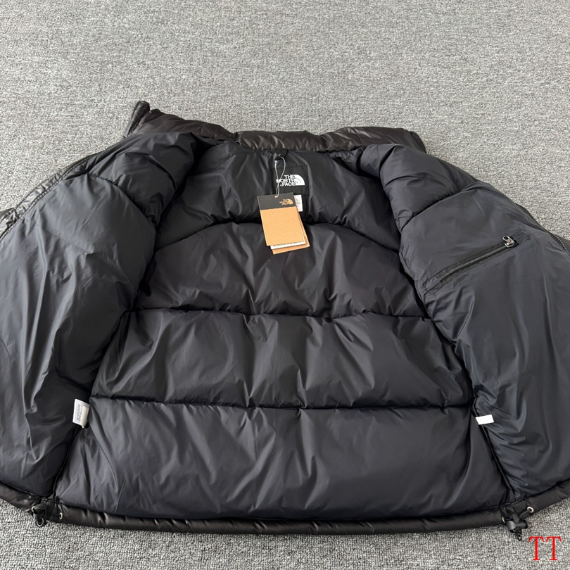 Cheap The North Face Jackets for Men in 225249, $95 USD- [IB225249] - Replica The North Face Jackets for Men