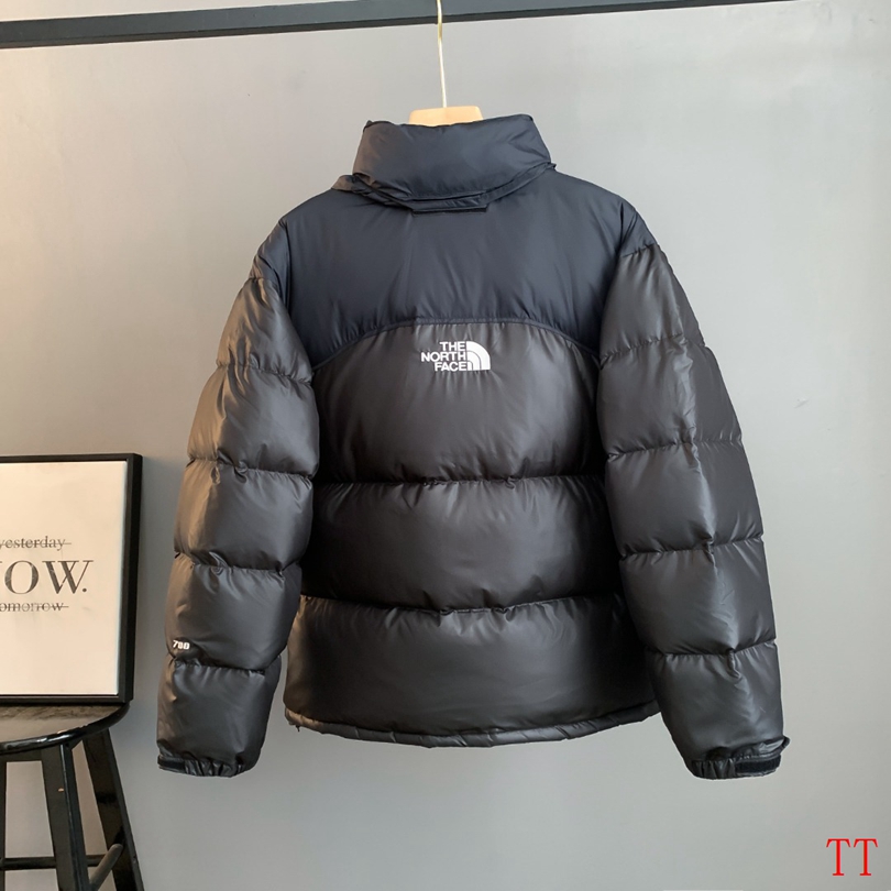 Cheap The North Face Jackets for Men in 225249, $95 USD- [IB225249] - Replica The North Face Jackets for Men