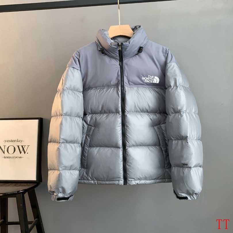 Cheap The North Face Jackets for Men in 225250, $95 USD- [IB225250] - Replica The North Face Jackets for Men