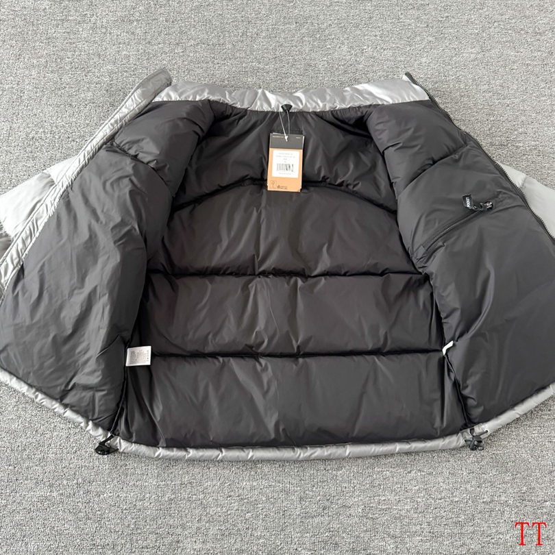 Cheap The North Face Jackets for Men in 225250, $95 USD- [IB225250] - Replica The North Face Jackets for Men