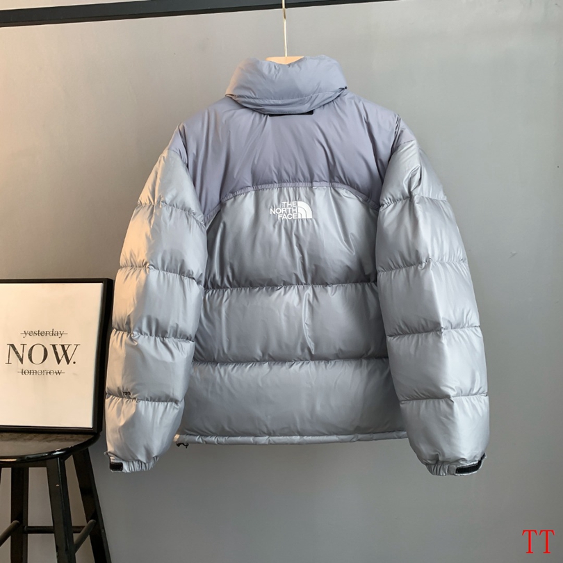 Cheap The North Face Jackets for Men in 225250, $95 USD- [IB225250] - Replica The North Face Jackets for Men
